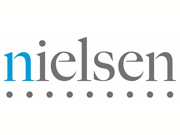 Nielsen logo_crop